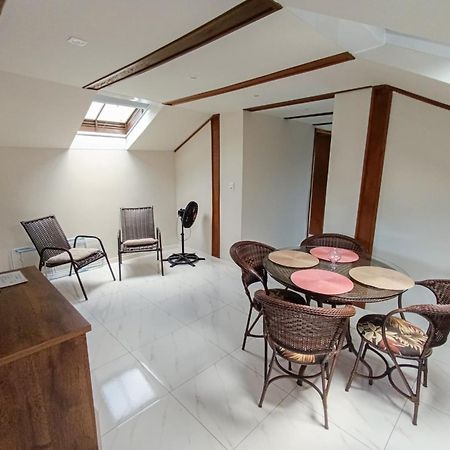 Casa Aconchego 345 Ao Lado Alles Park بوميرودي المظهر الخارجي الصورة