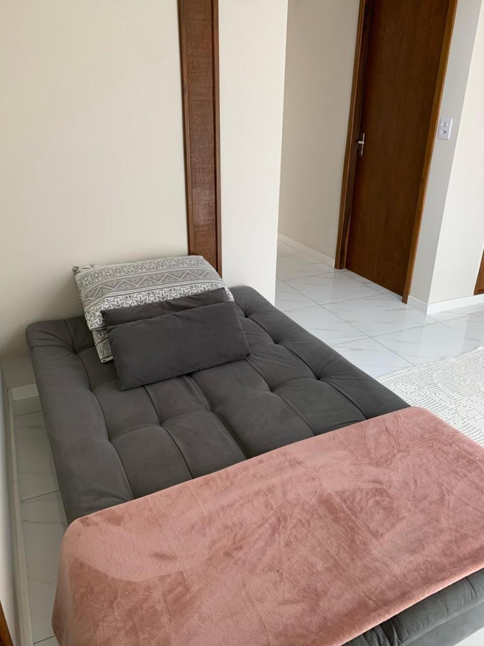 Casa Aconchego 345 Ao Lado Alles Park بوميرودي المظهر الخارجي الصورة