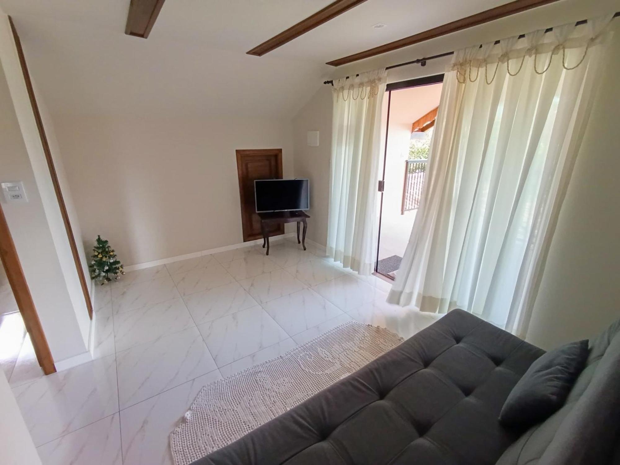 Casa Aconchego 345 Ao Lado Alles Park بوميرودي المظهر الخارجي الصورة