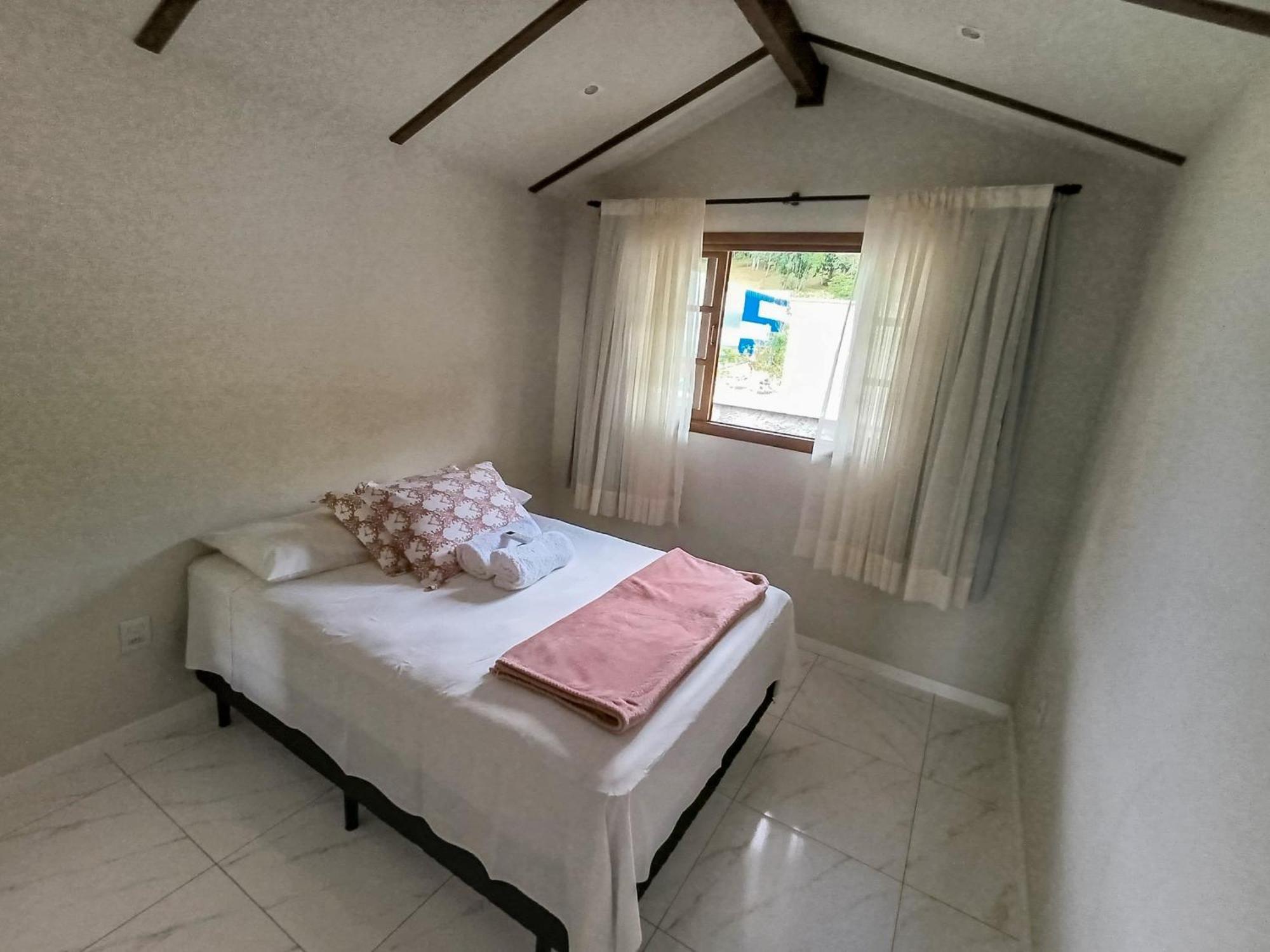 Casa Aconchego 345 Ao Lado Alles Park بوميرودي المظهر الخارجي الصورة